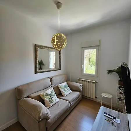 Apartament Malagueta Penthouse Premium Malaga Pokój zdjęcie