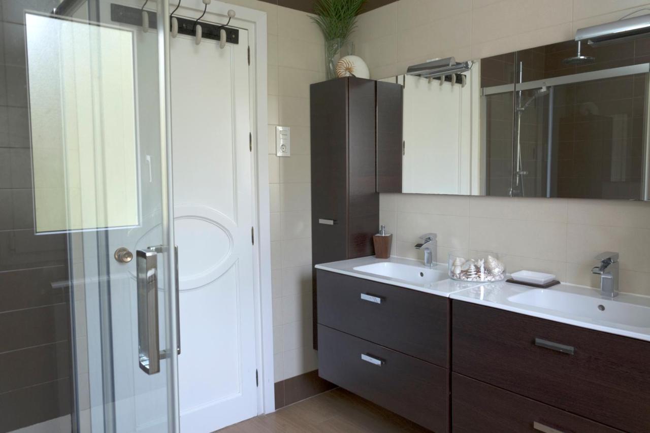Apartament Malagueta Penthouse Premium *