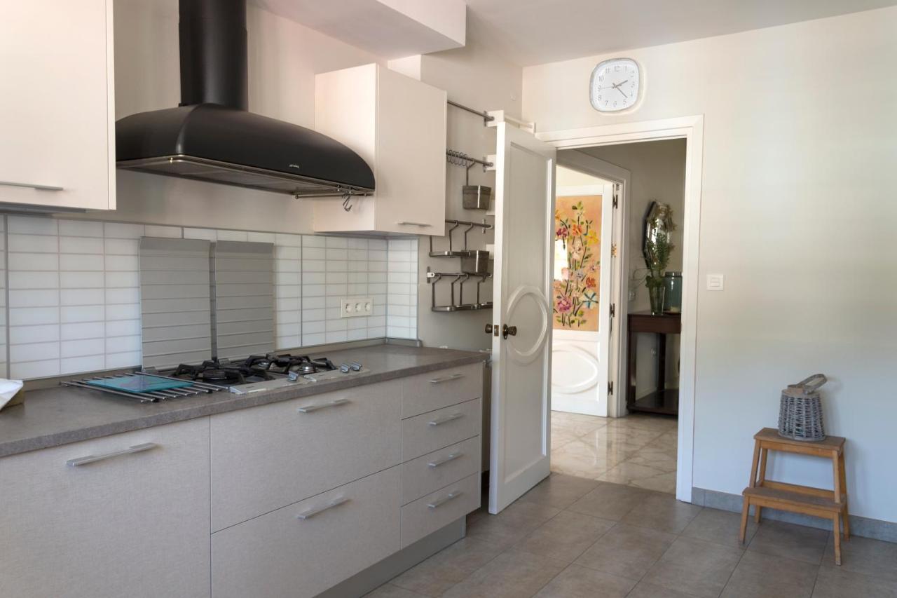 Apartament Malagueta Penthouse Premium