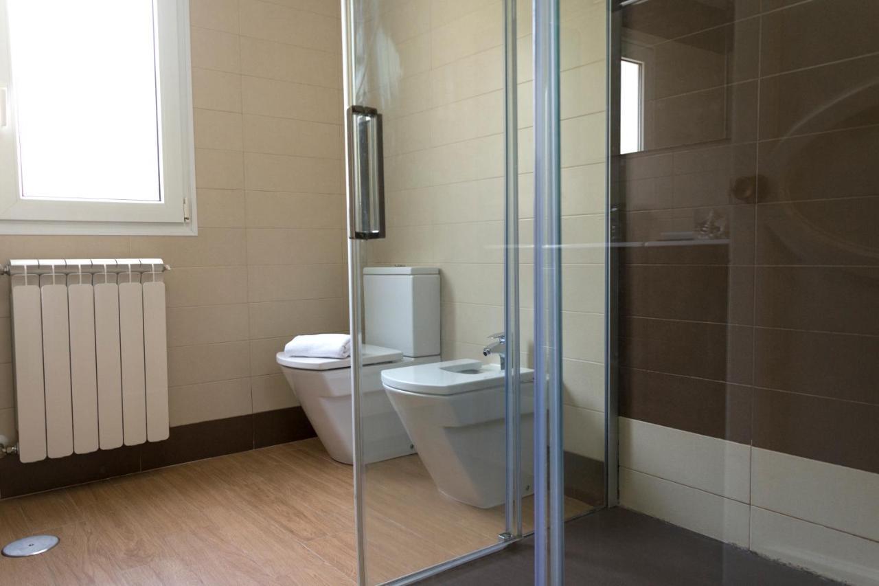 Malagueta Penthouse Premium Apartament