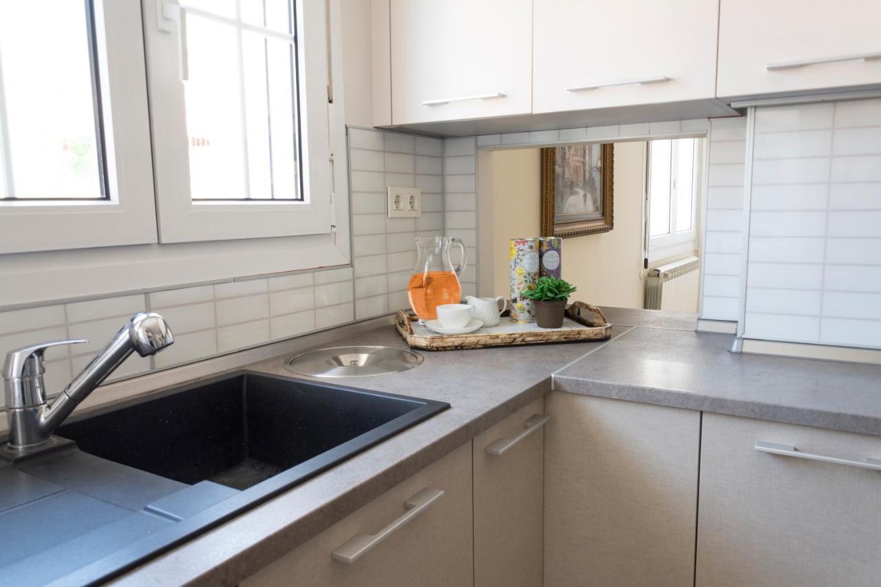 Apartament Malagueta Penthouse Premium *