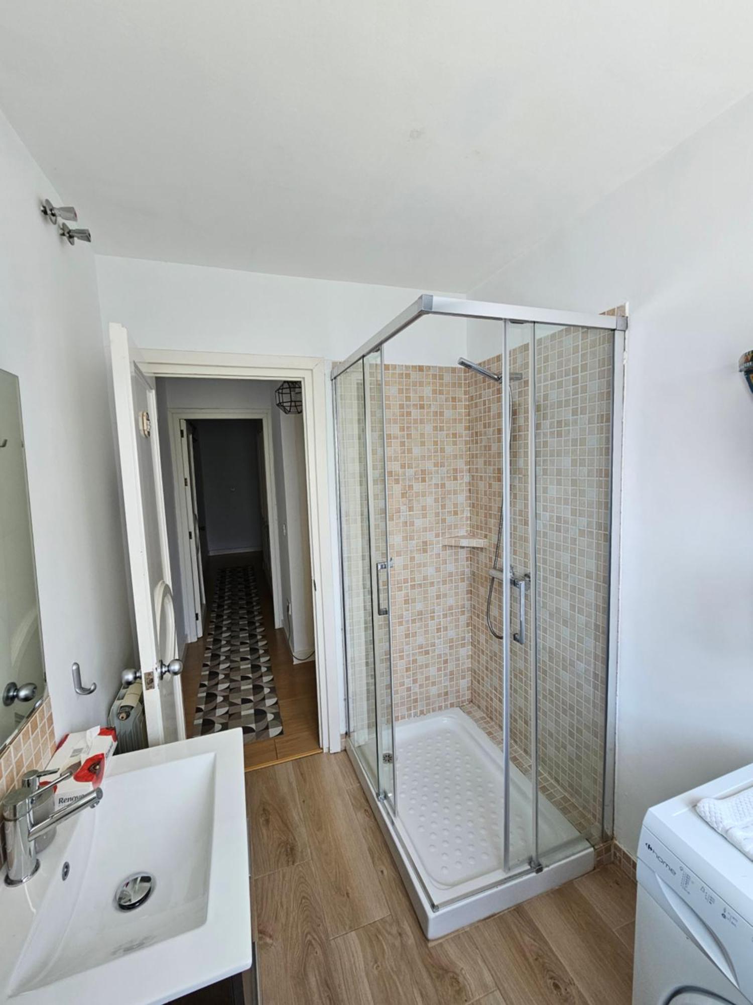 Appartement Malagueta Penthouse Premium