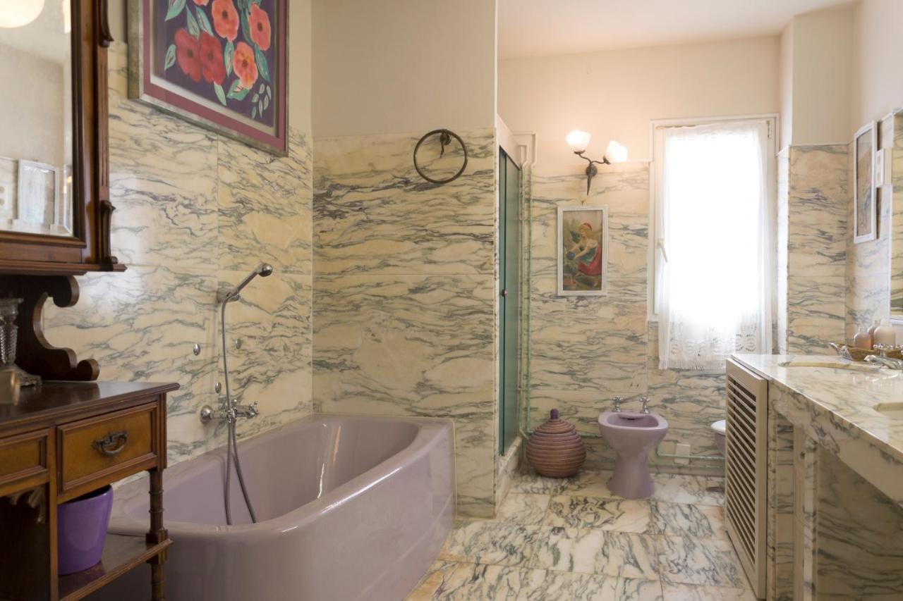 Apartament Malagueta Penthouse Premium Màlaga