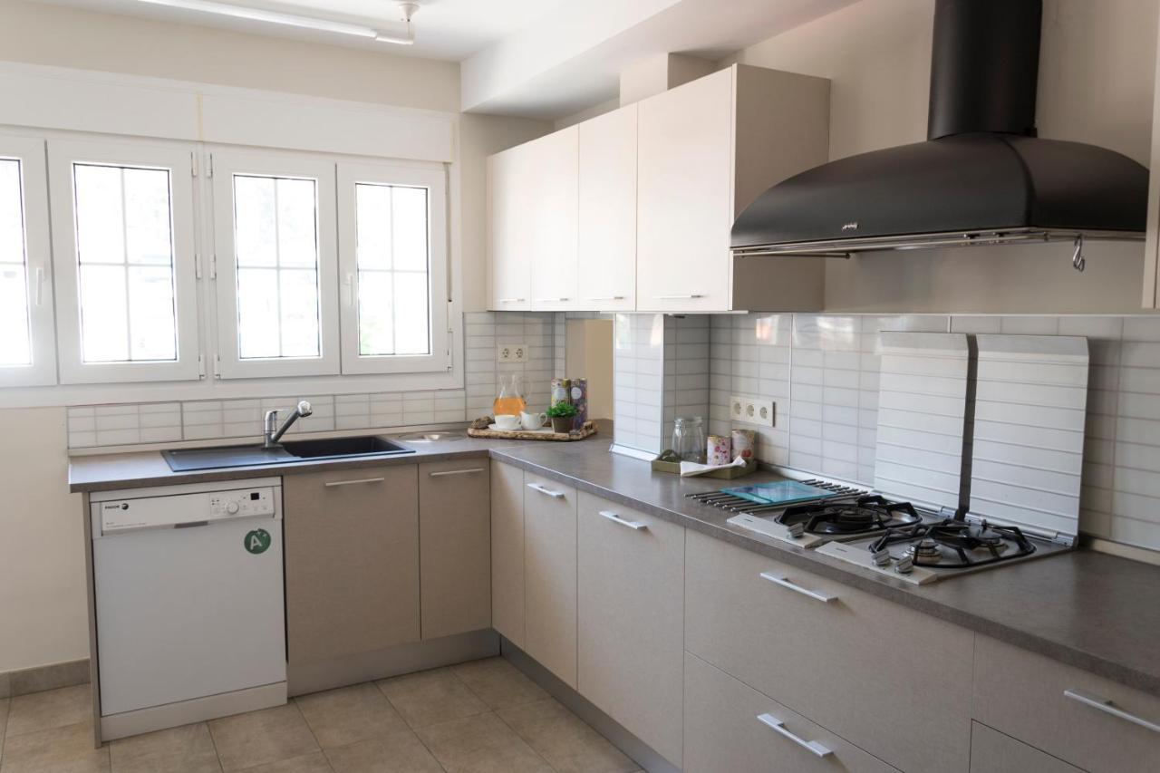 Malagueta Penthouse Premium * Màlaga
